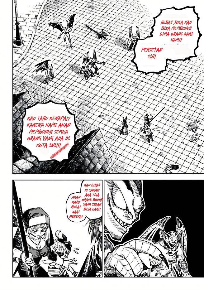 isekai-samurai - Chapter: 5