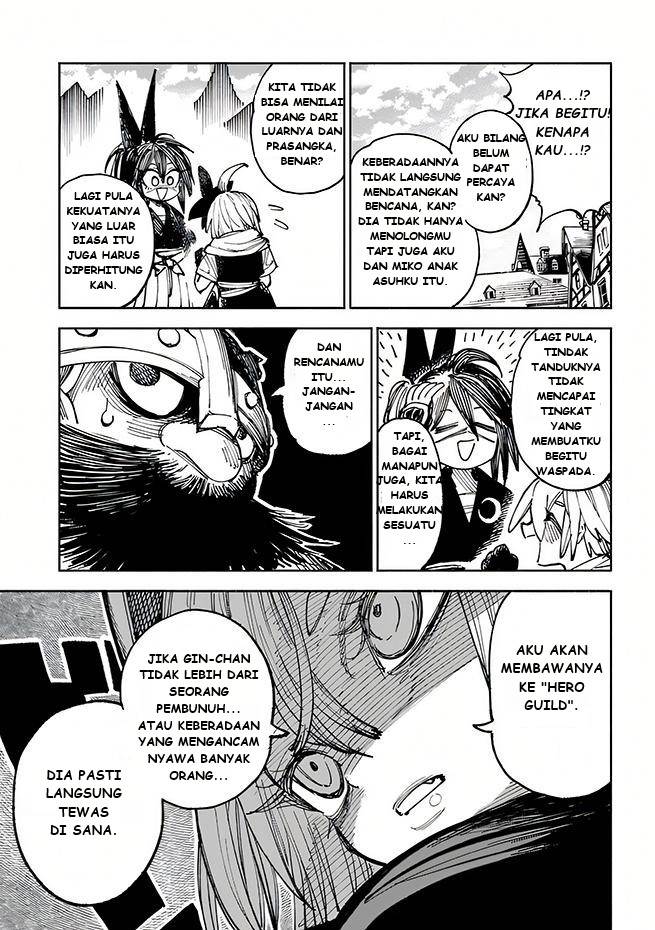 isekai-samurai - Chapter: 5