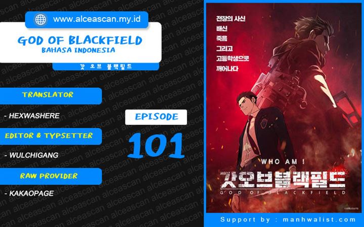 god-of-blackfield - Chapter: 101