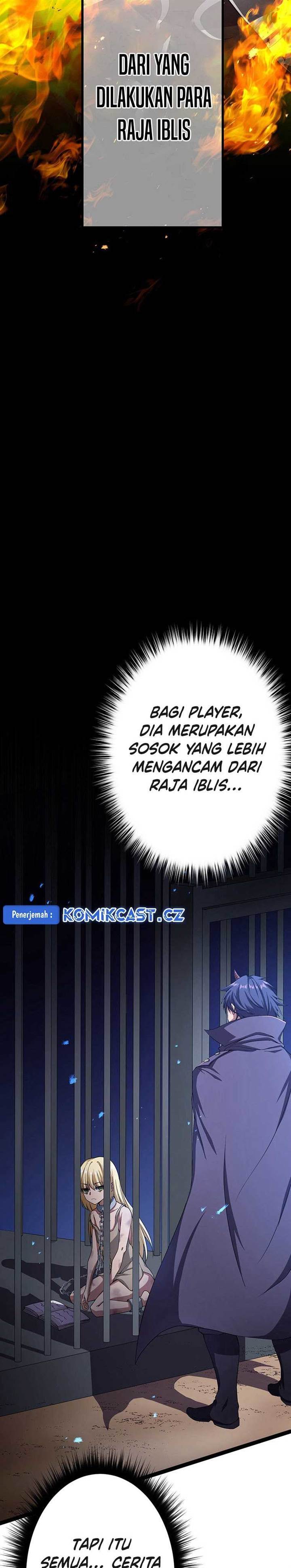 dungeon-defense - Chapter: 37