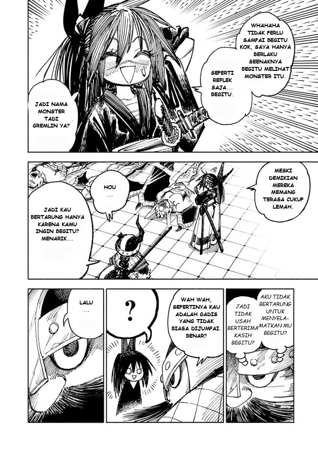 isekai-samurai - Chapter: 6