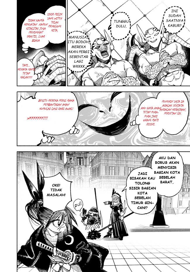 isekai-samurai - Chapter: 6