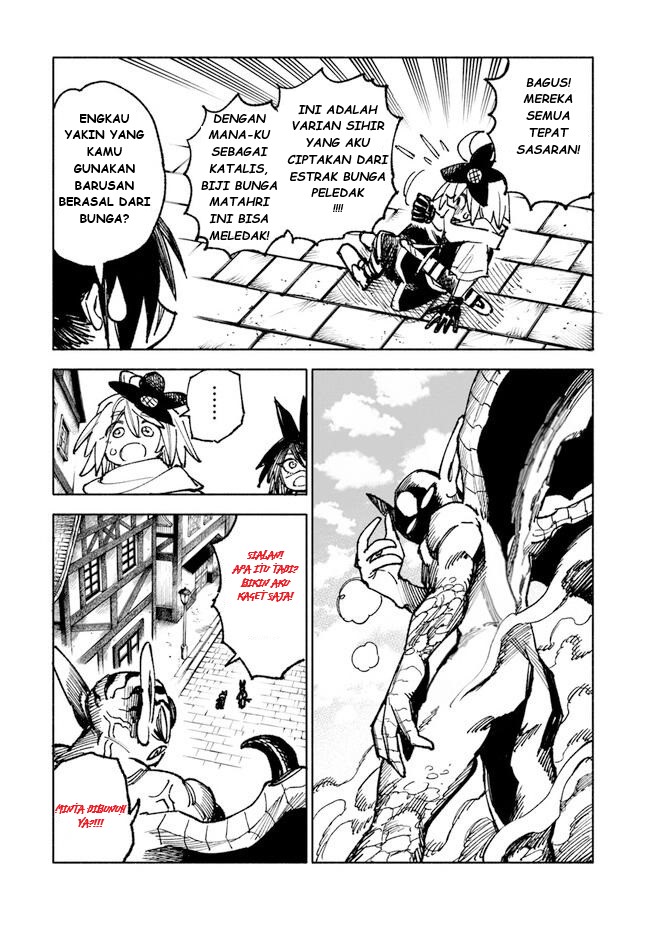 isekai-samurai - Chapter: 7