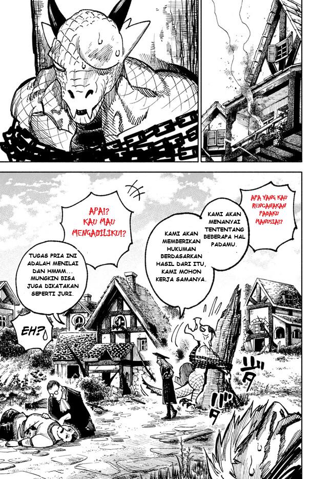 isekai-samurai - Chapter: 8