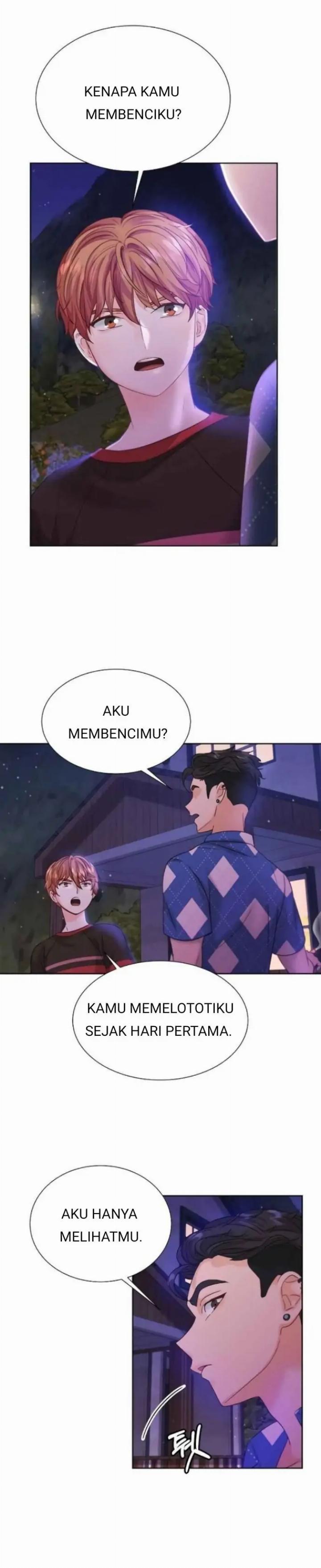once-again-idol - Chapter: 28