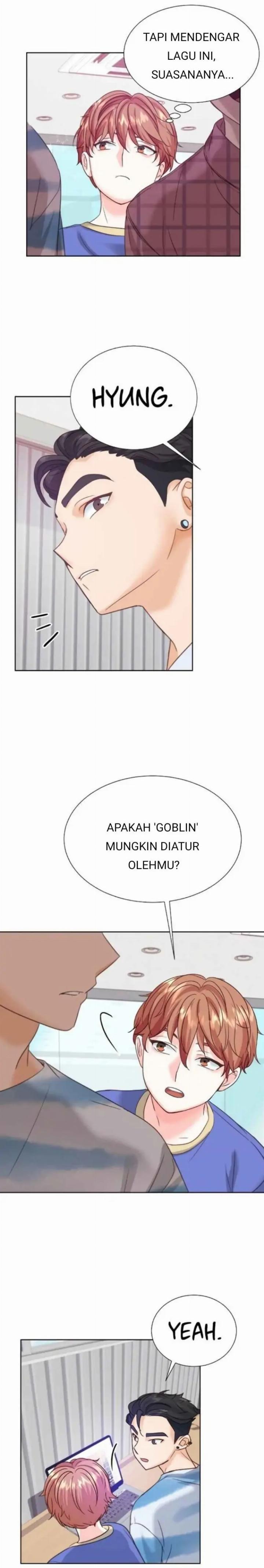 once-again-idol - Chapter: 28