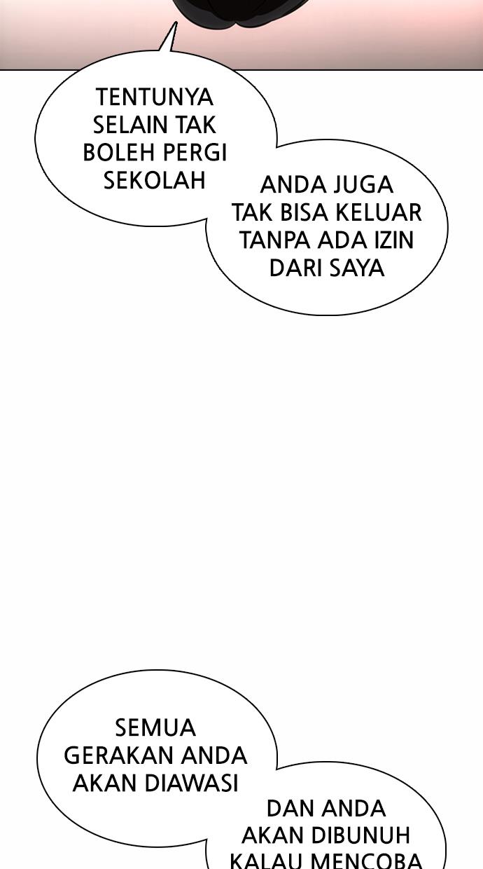 lookism - Chapter: 373