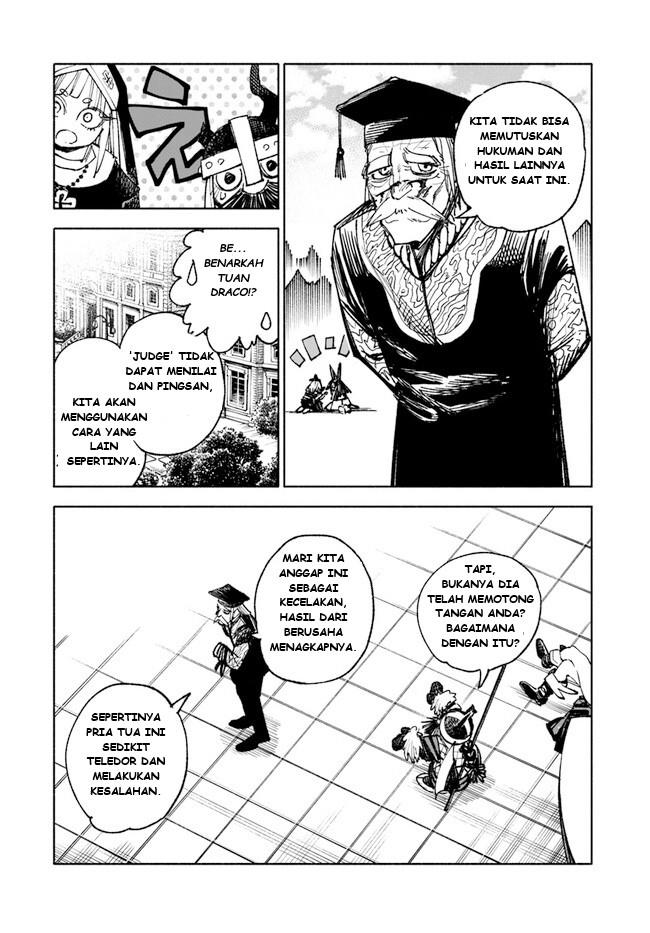 isekai-samurai - Chapter: 10