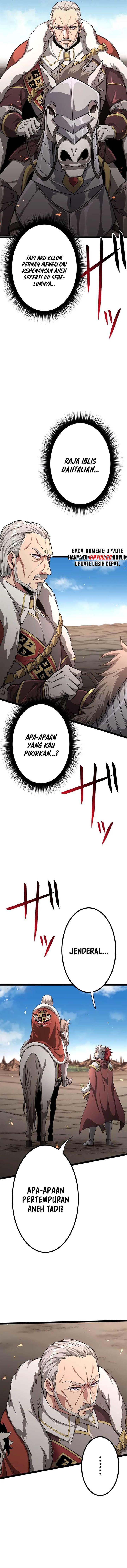 dungeon-defense - Chapter: 41