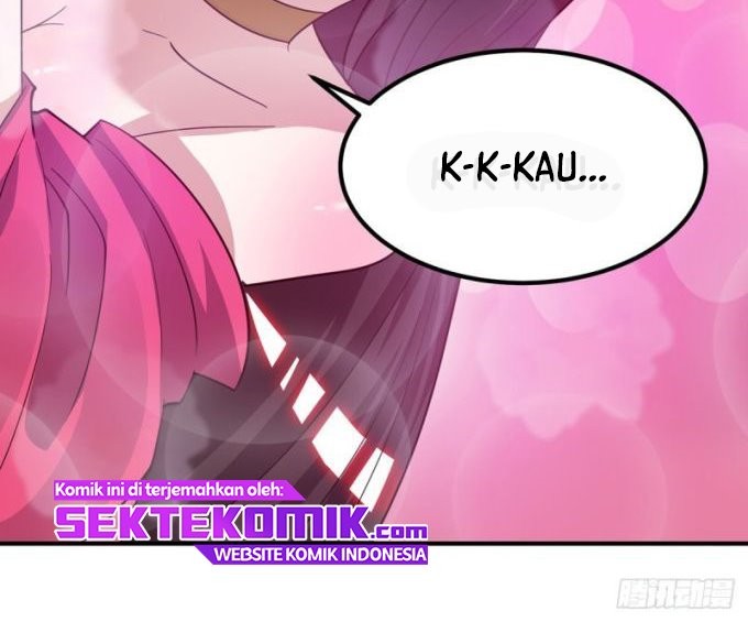 i-have-nine-female-disciples - Chapter: 76