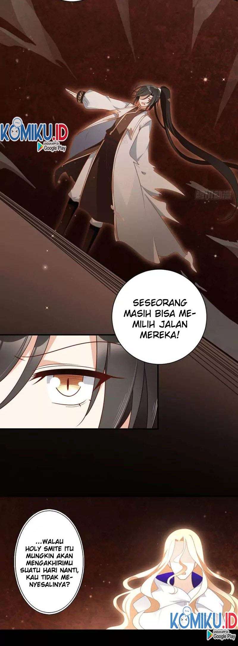 meng-shi-zai-shang - Chapter: 139