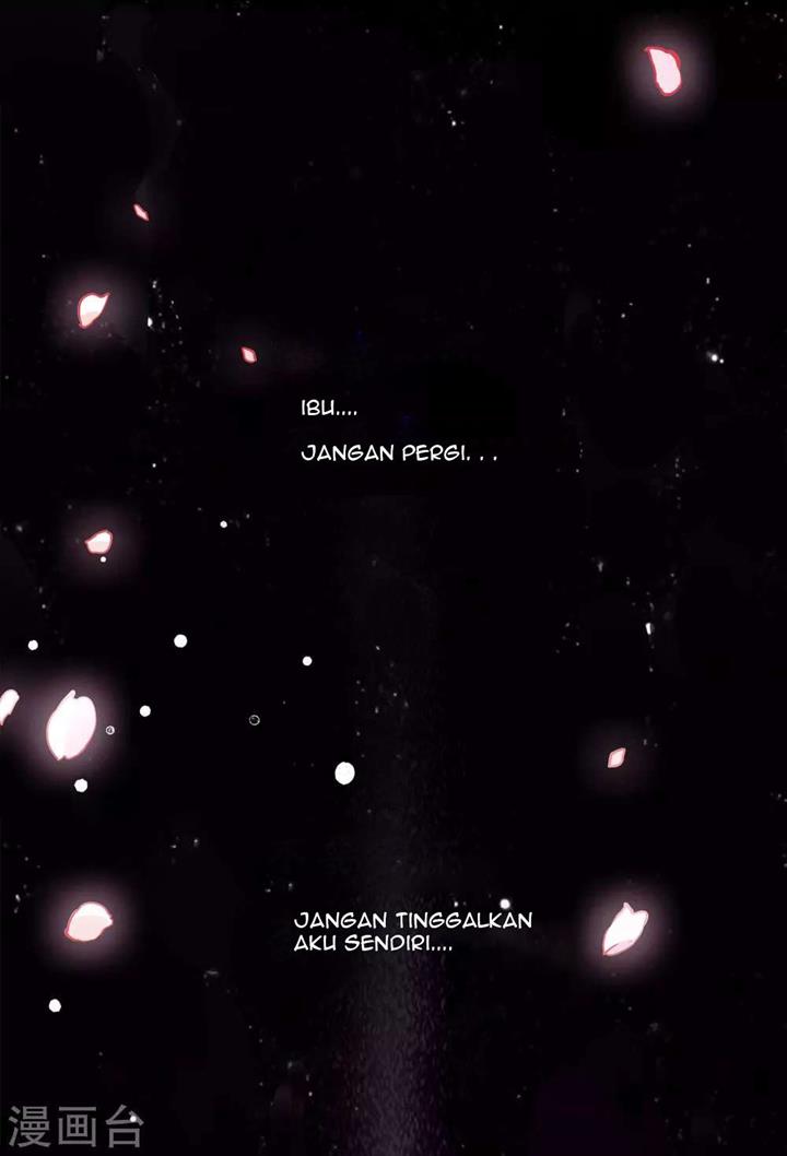 lost-you-forever - Chapter: 1