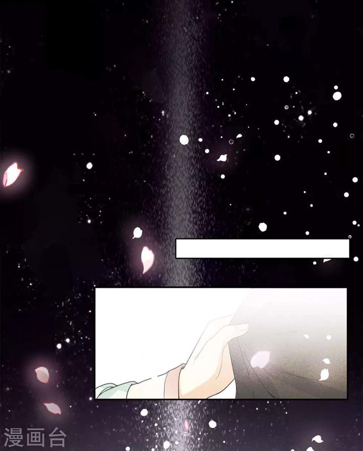 lost-you-forever - Chapter: 1