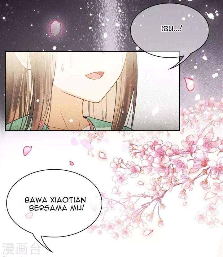 lost-you-forever - Chapter: 1