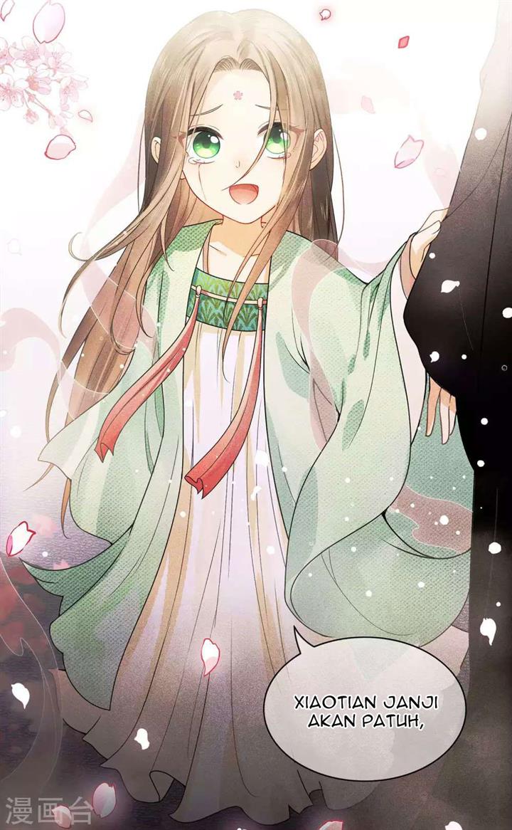 lost-you-forever - Chapter: 1