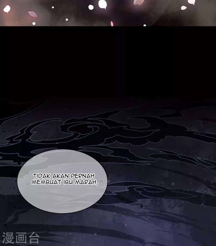 lost-you-forever - Chapter: 1