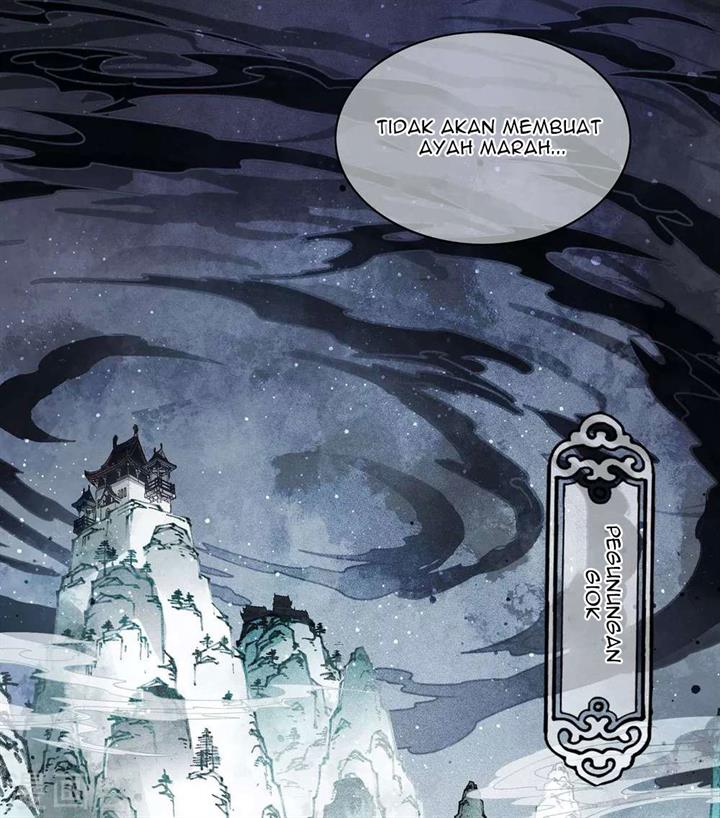 lost-you-forever - Chapter: 1
