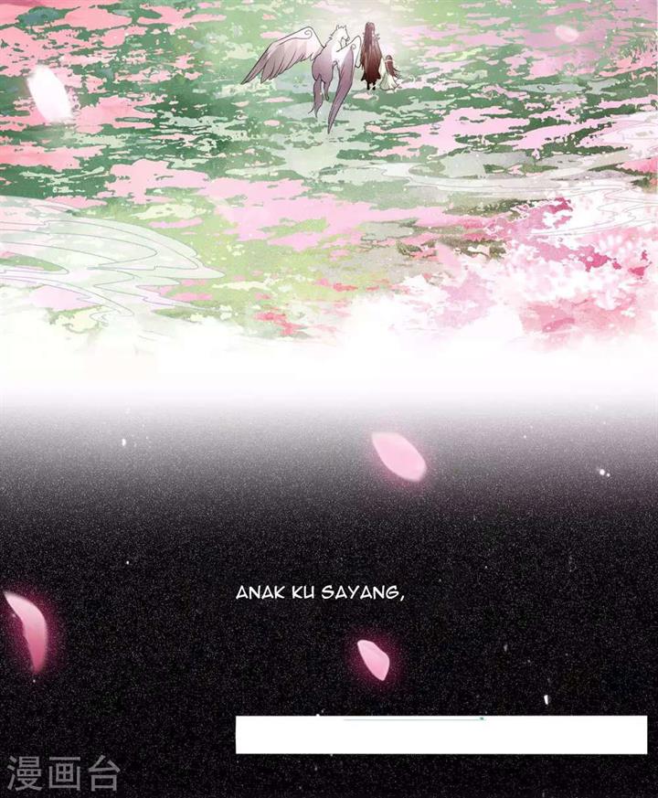 lost-you-forever - Chapter: 1