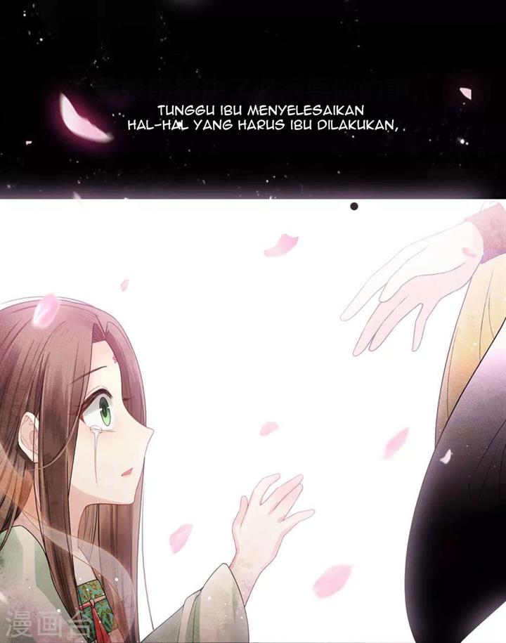 lost-you-forever - Chapter: 1