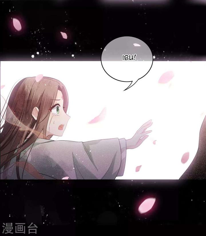 lost-you-forever - Chapter: 1
