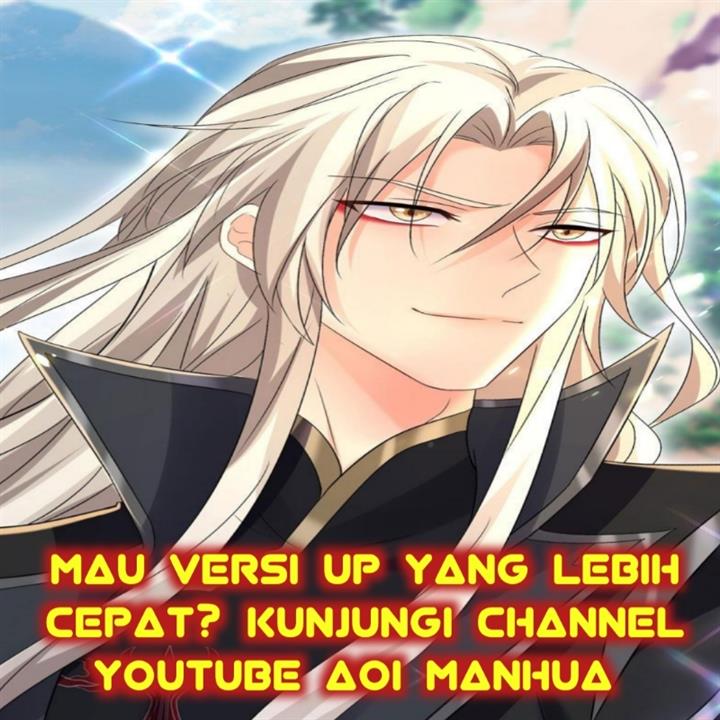 lost-you-forever - Chapter: 1