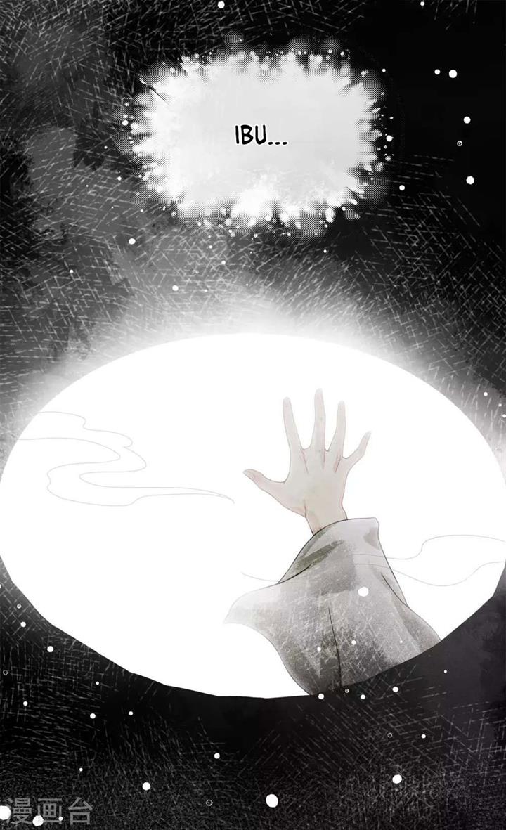 lost-you-forever - Chapter: 1