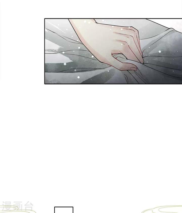 lost-you-forever - Chapter: 1