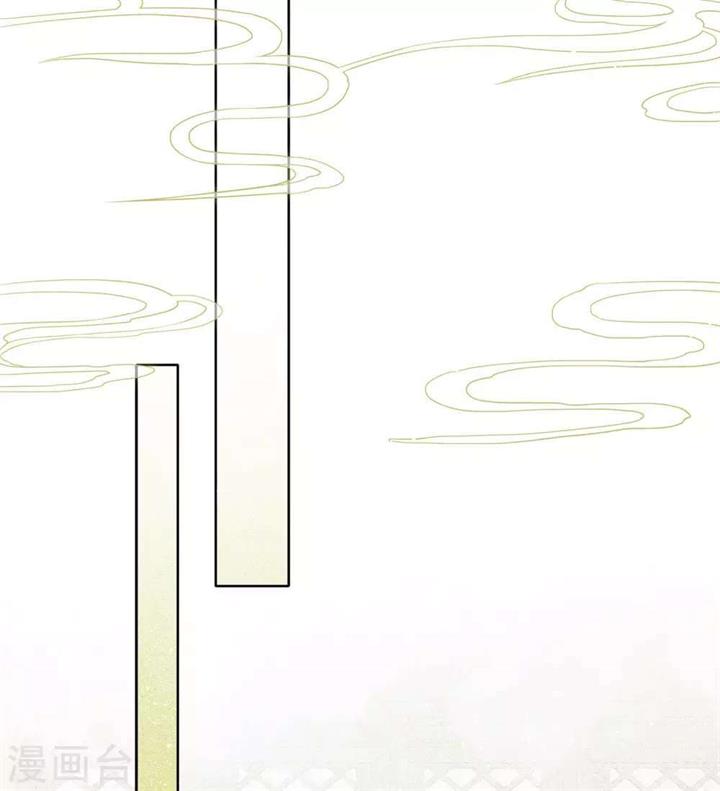 lost-you-forever - Chapter: 1