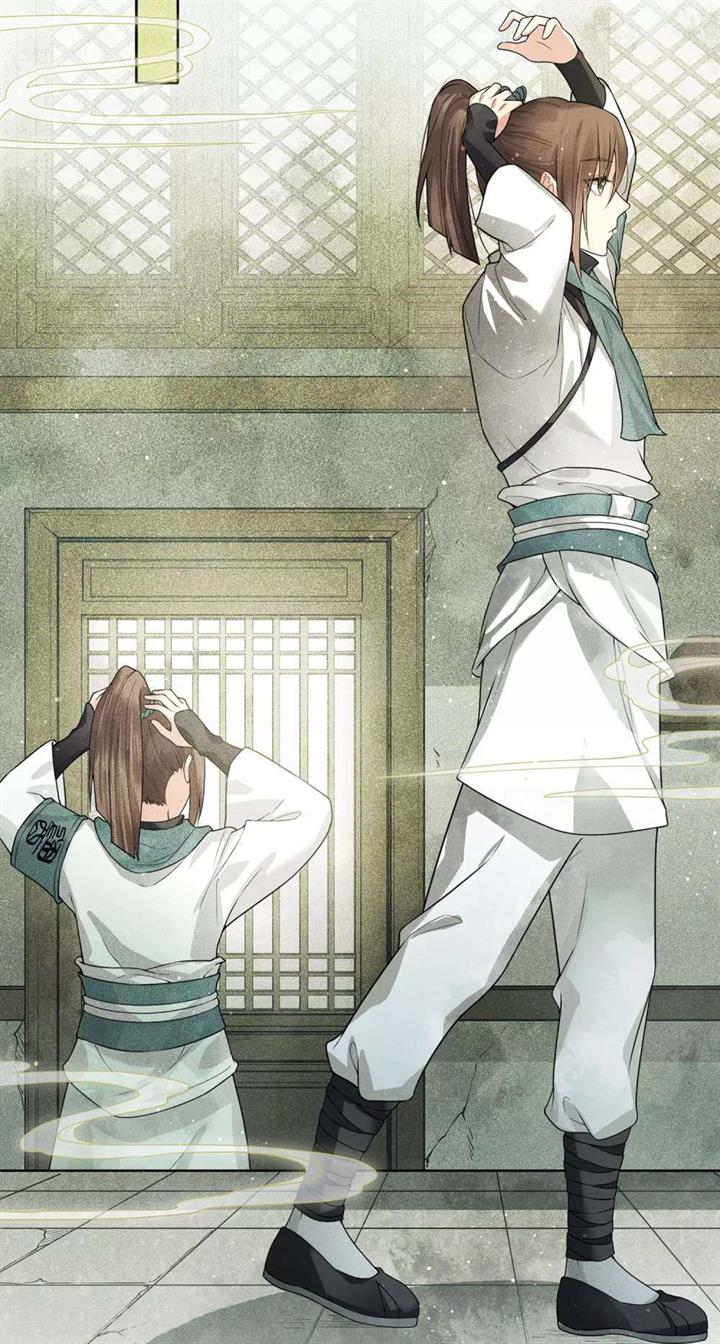 lost-you-forever - Chapter: 1