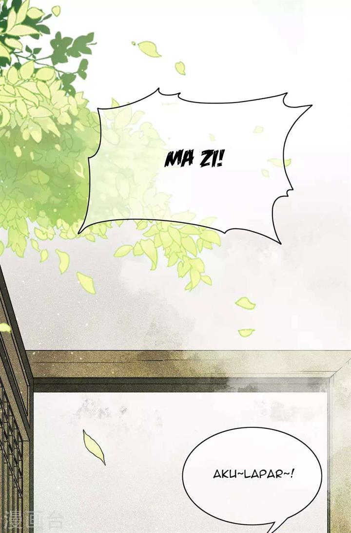 lost-you-forever - Chapter: 1