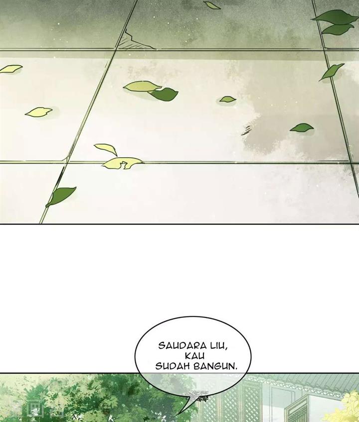 lost-you-forever - Chapter: 1