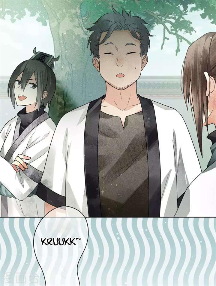 lost-you-forever - Chapter: 1