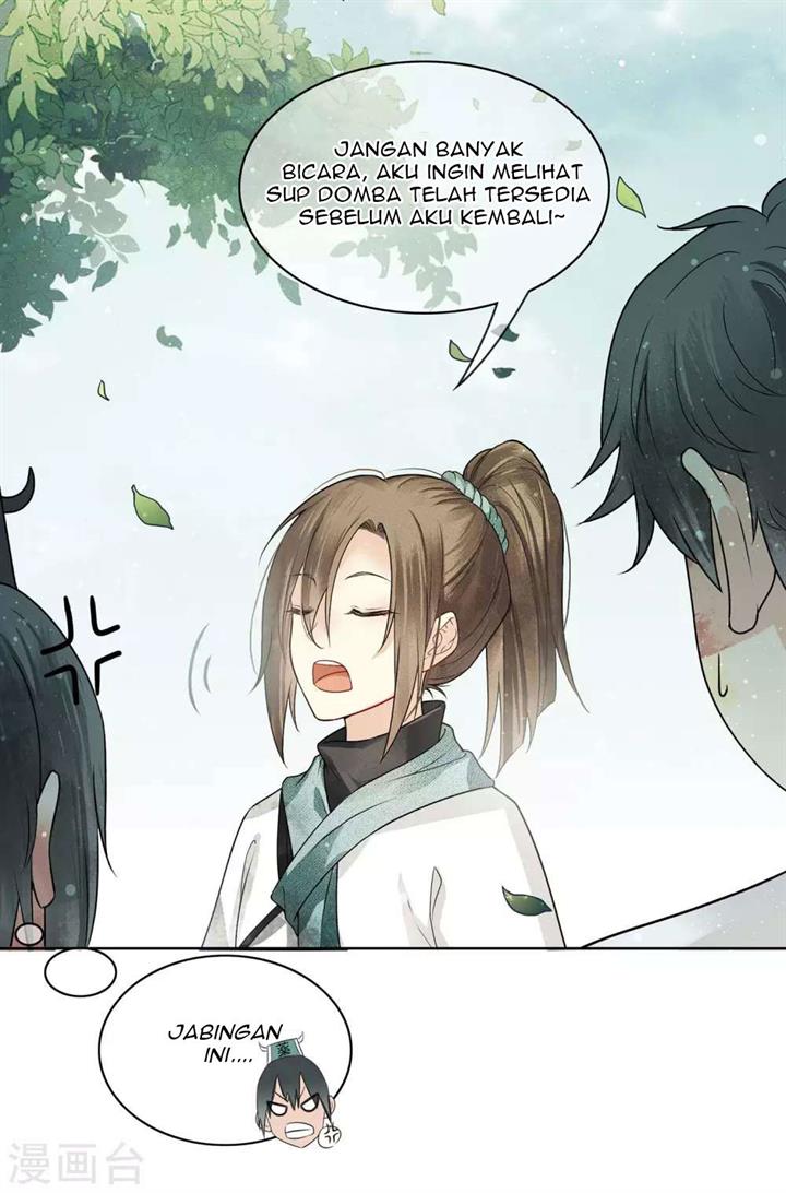 lost-you-forever - Chapter: 1