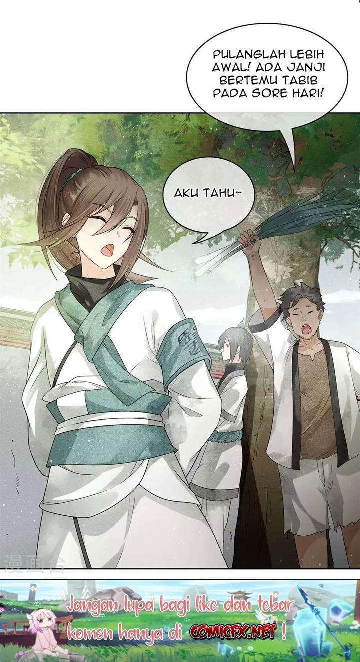 lost-you-forever - Chapter: 1