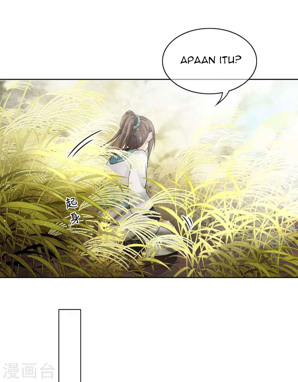 lost-you-forever - Chapter: 2