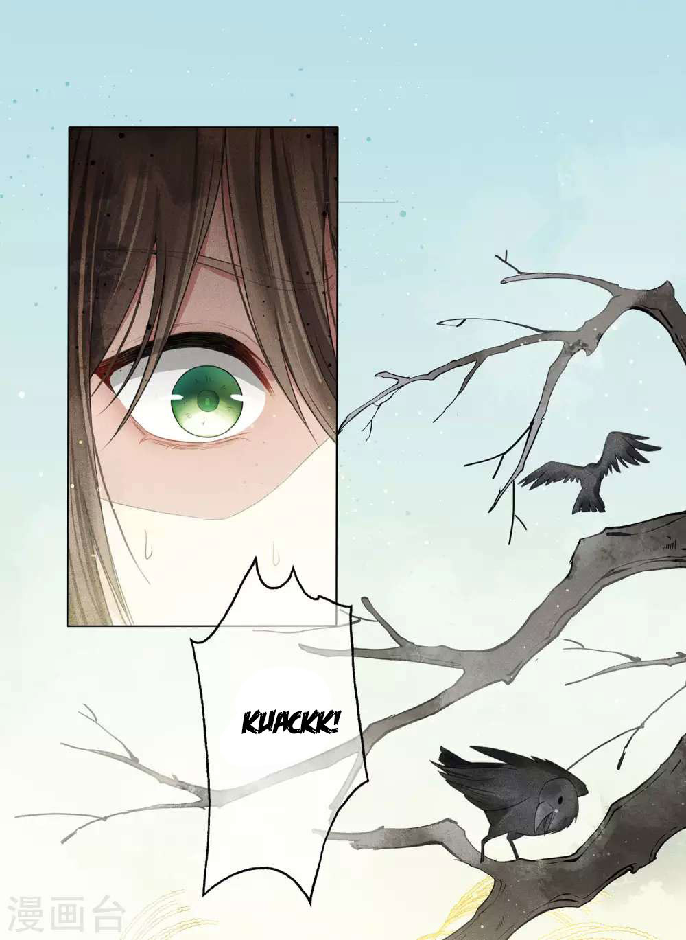lost-you-forever - Chapter: 2