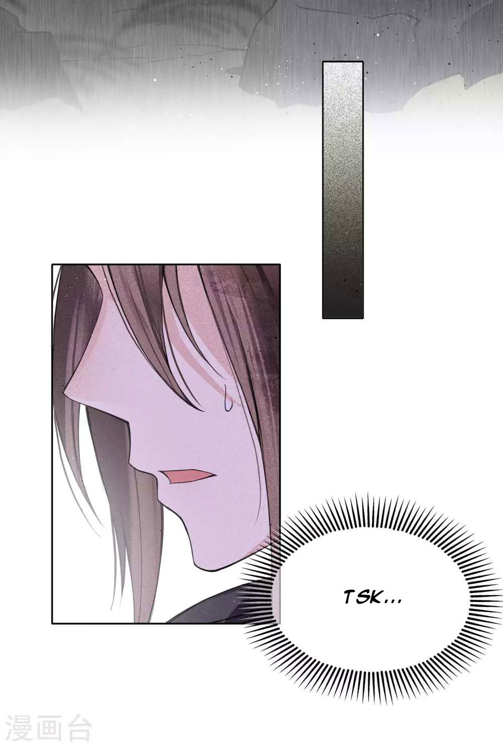 lost-you-forever - Chapter: 2