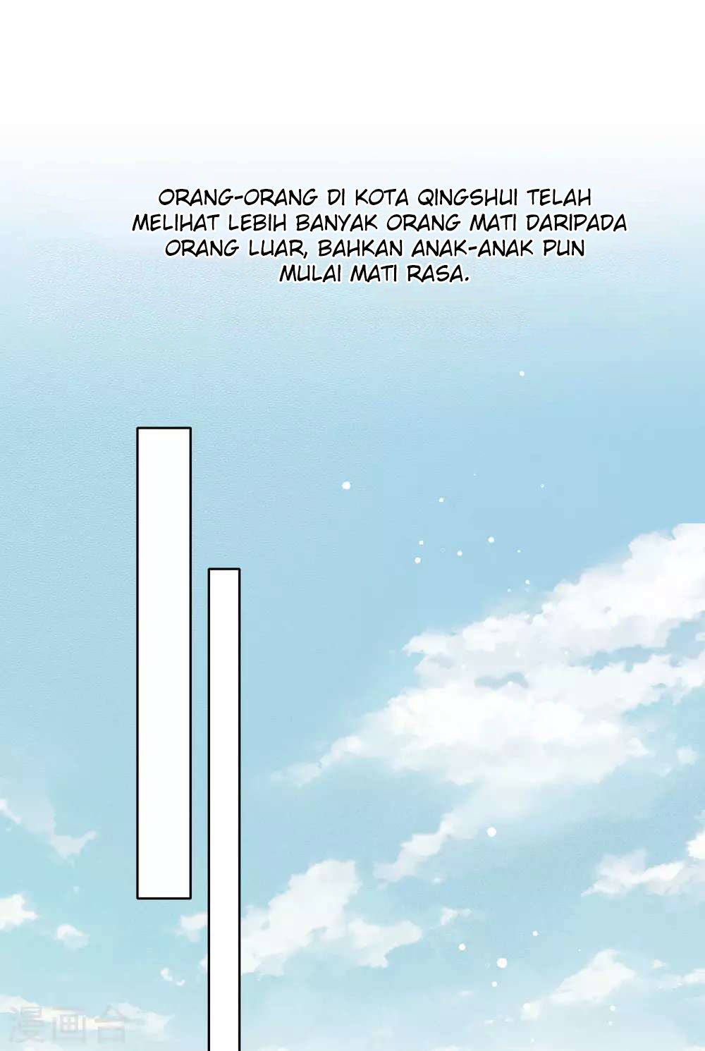 lost-you-forever - Chapter: 2