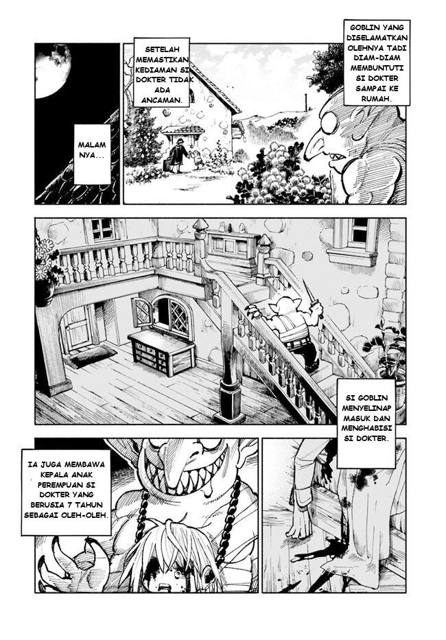 isekai-samurai - Chapter: 16