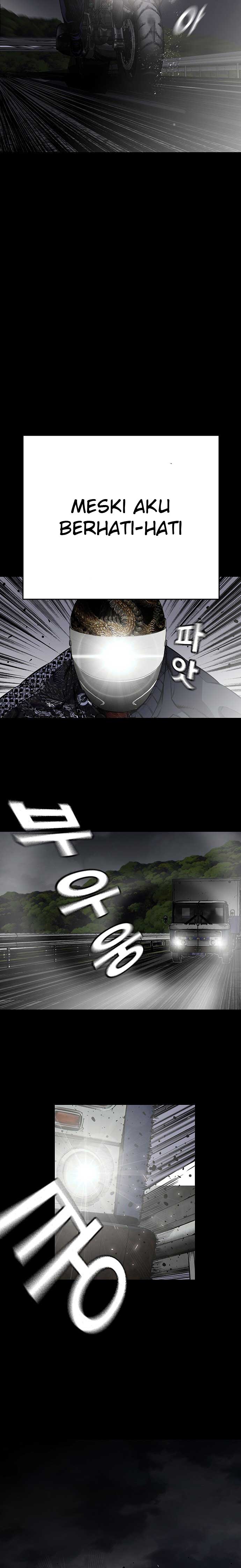 king-game - Chapter: 1
