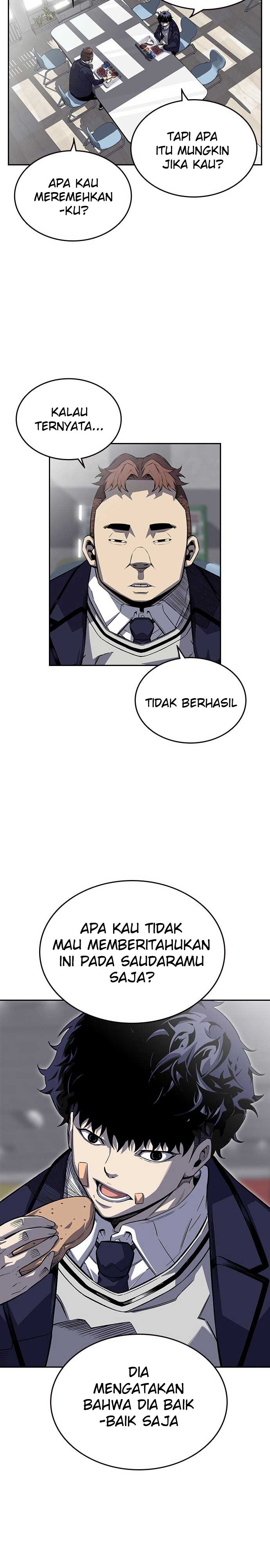 king-game - Chapter: 1