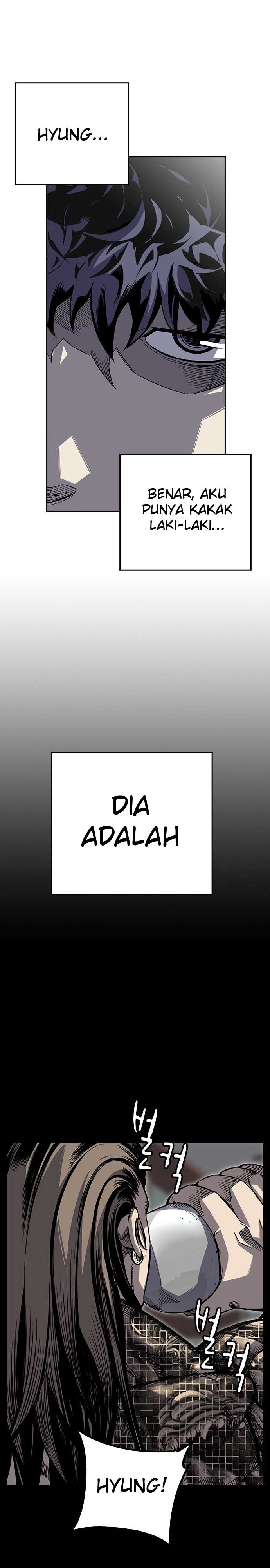 king-game - Chapter: 1