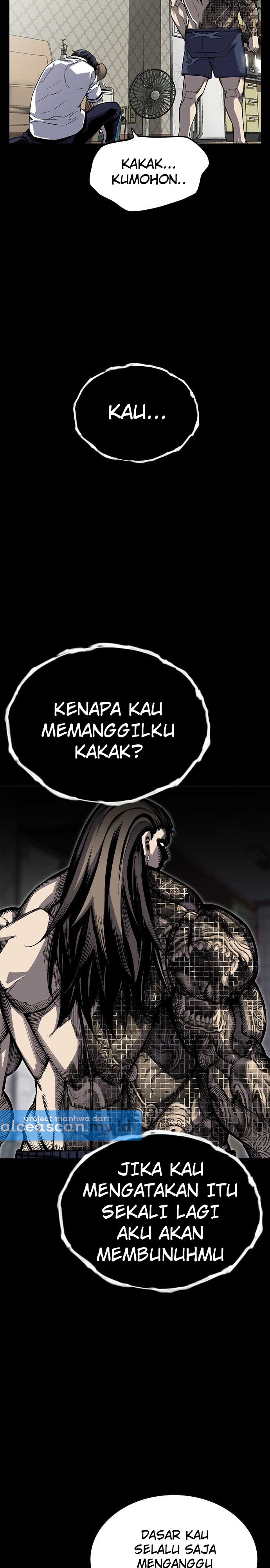 king-game - Chapter: 1