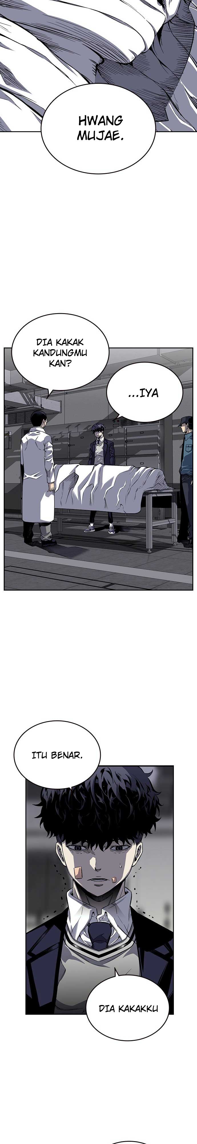king-game - Chapter: 1
