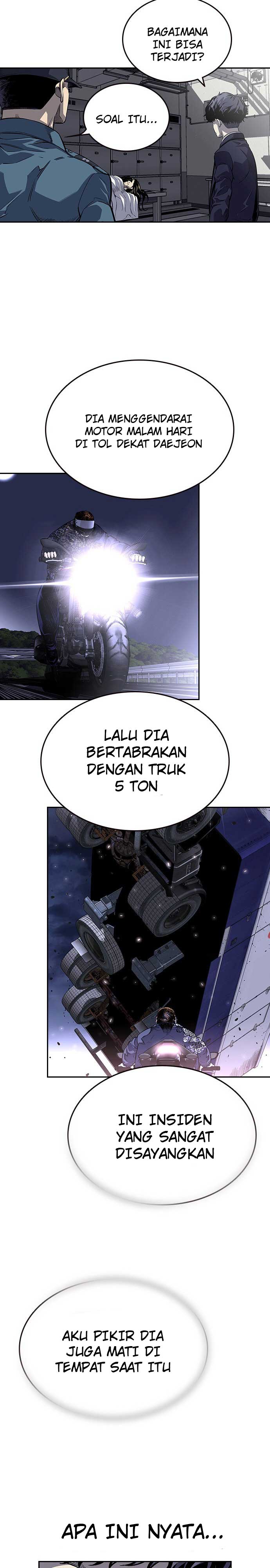 king-game - Chapter: 1