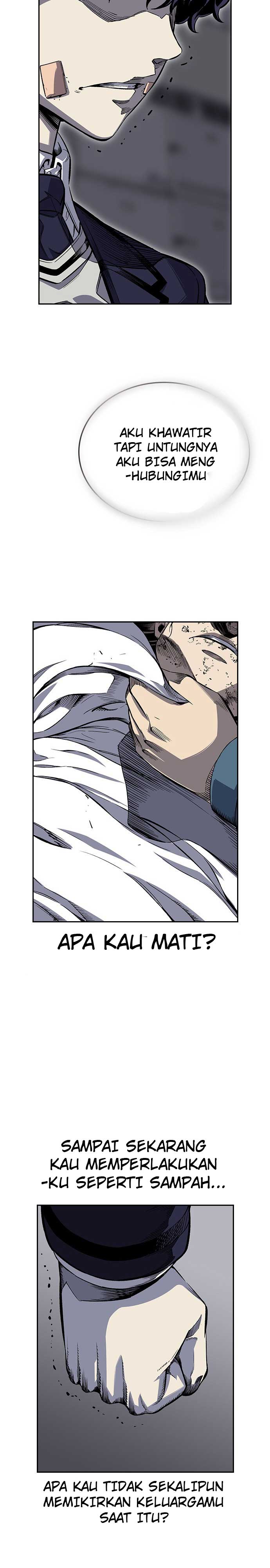 king-game - Chapter: 1