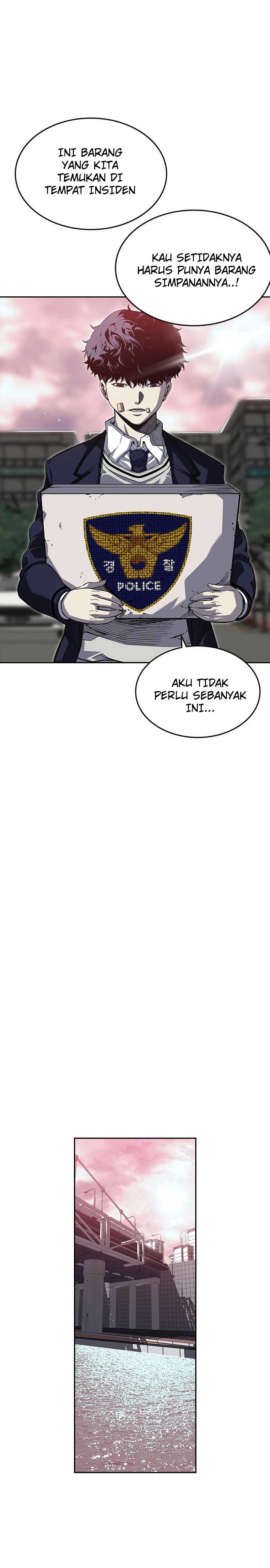 king-game - Chapter: 1
