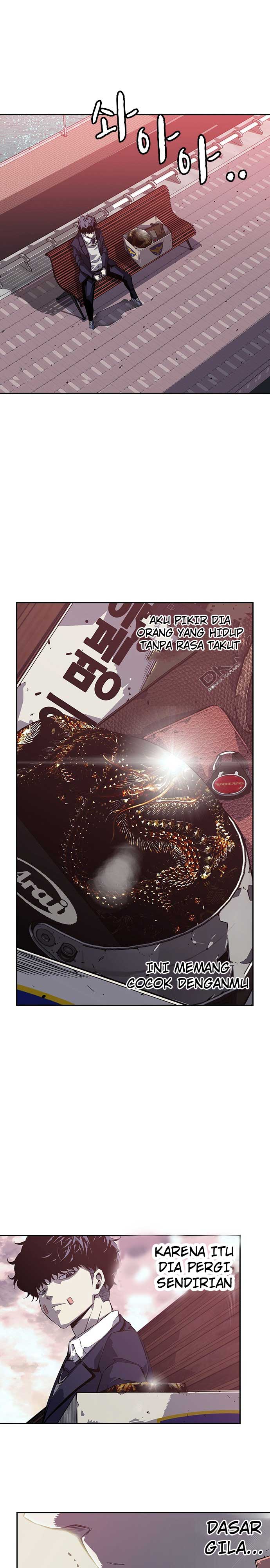 king-game - Chapter: 1
