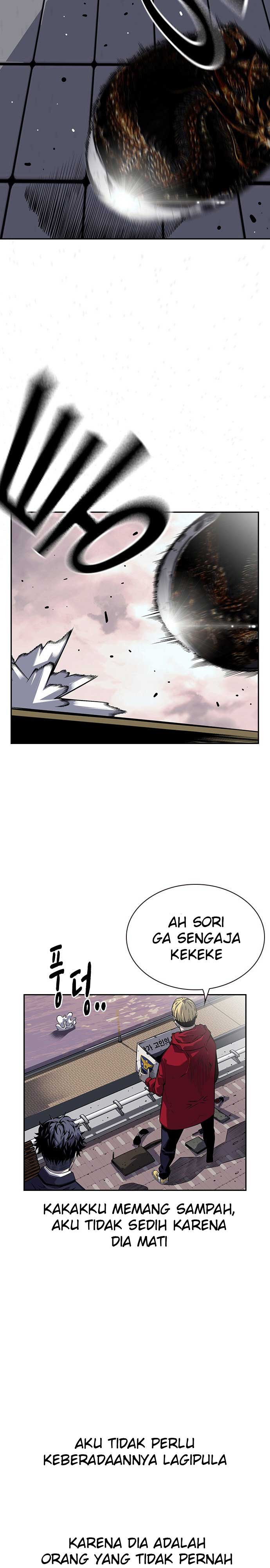 king-game - Chapter: 1