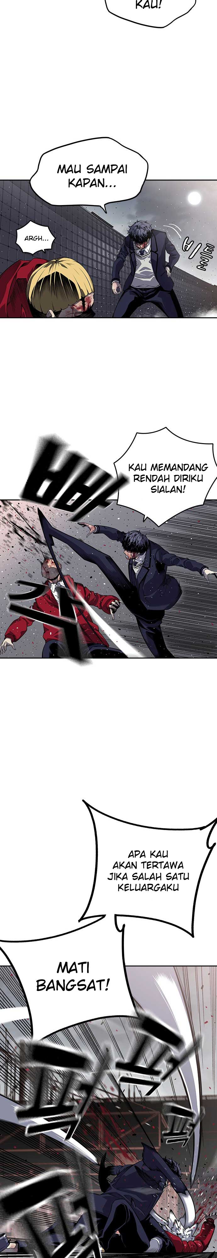king-game - Chapter: 1